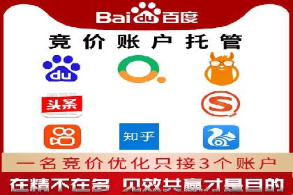 SEM主管案例分析：提升转化率实战